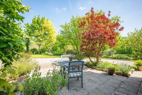 Property Image 50