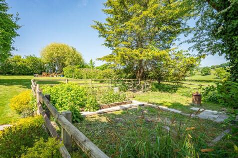 Property Image 51