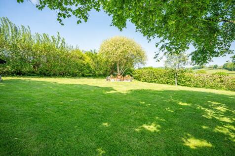 Property Image 52