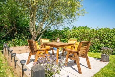 Property Image 53