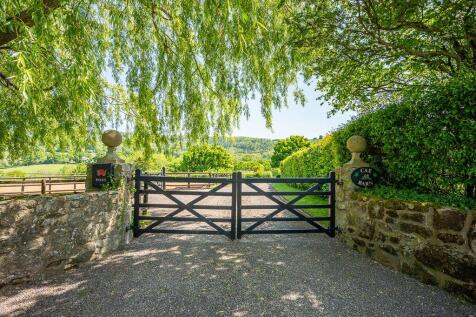 Property Image 54