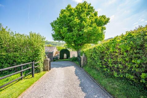 Property Image 55