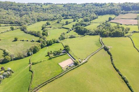 Property Image 64