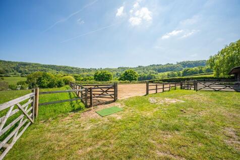 Property Image 66