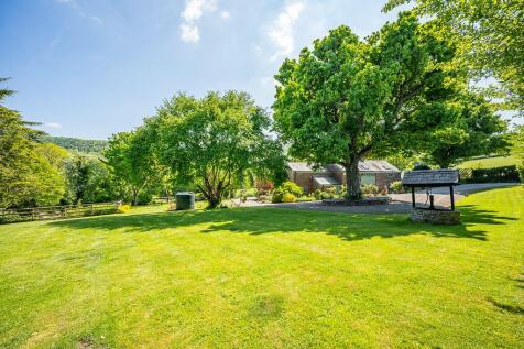 Property Image 70