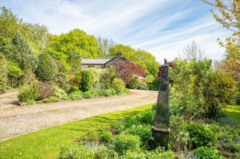 Property Image 32