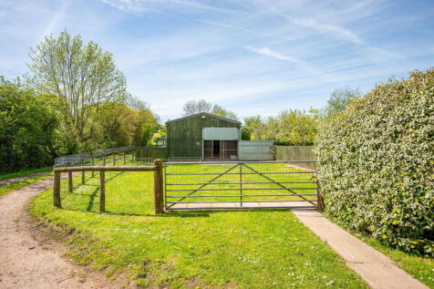 Property Image 42