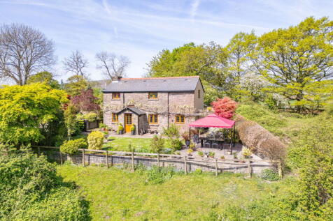 Property Image 50