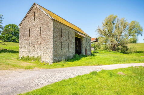 Property Image 36