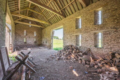 Property Image 38