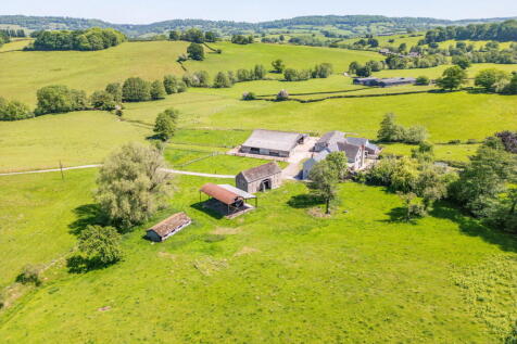Property Image 44