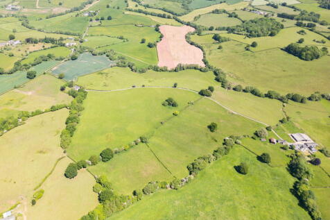Property Image 57