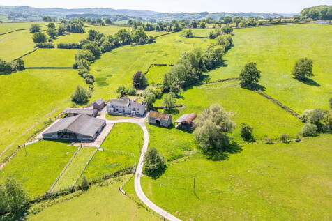 Property Image 60