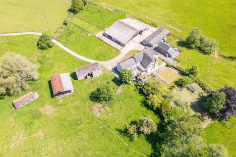 Property Image 63