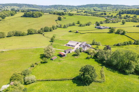 Property Image 64