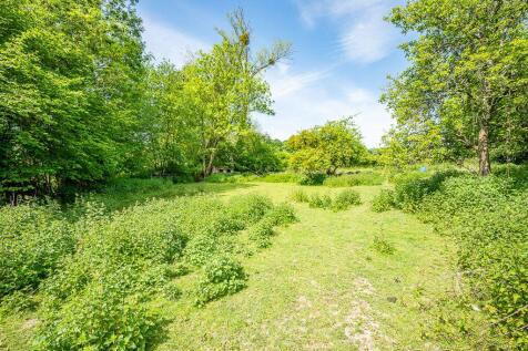 Property Image 31