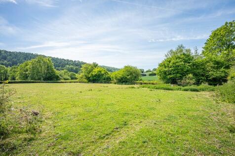 Property Image 33