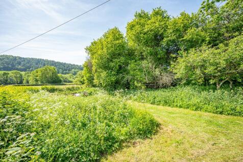 Property Image 35