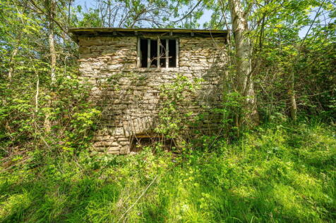 Property Image 41