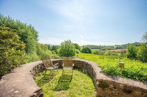 Property Image 44