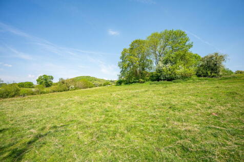 Property Image 50