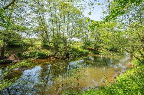 Property Image 54
