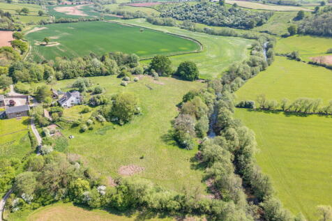 Property Image 59