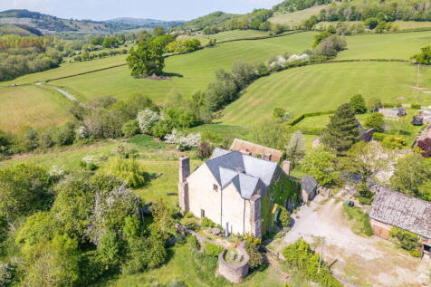 Property Image 60
