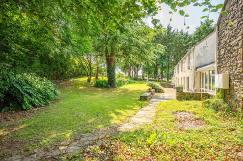 Property Image 35