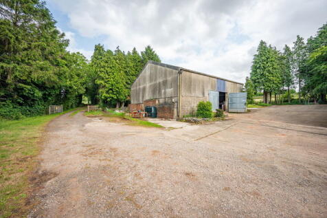 Property Image 41
