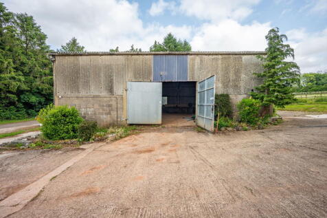 Property Image 42