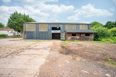 Property Image 45