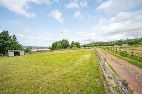 Property Image 52
