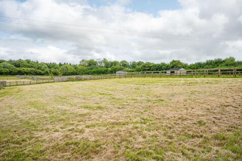 Property Image 54
