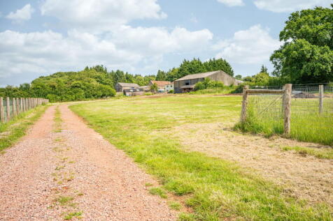 Property Image 57