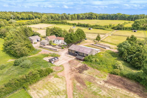 Property Image 66