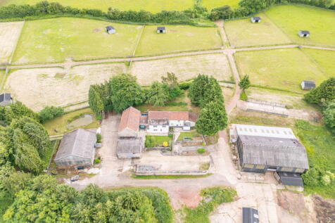 Property Image 67