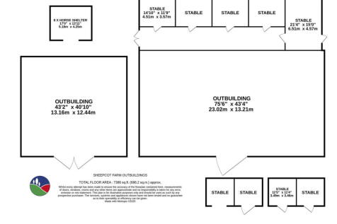 Property Image 69