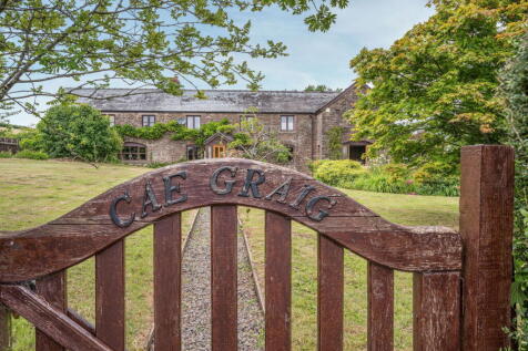 Property Image 56