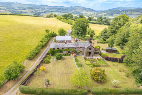 Property Image 51