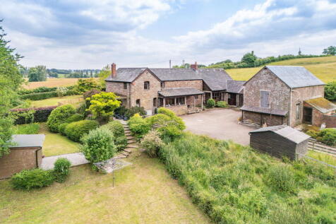Property Image 53