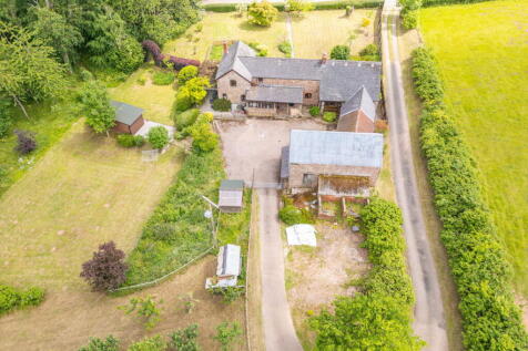 Property Image 54