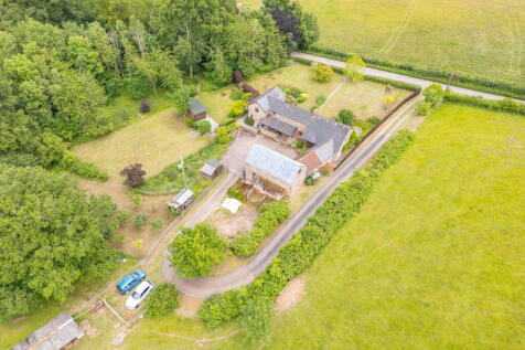 Property Image 55
