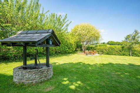 Property Image 44