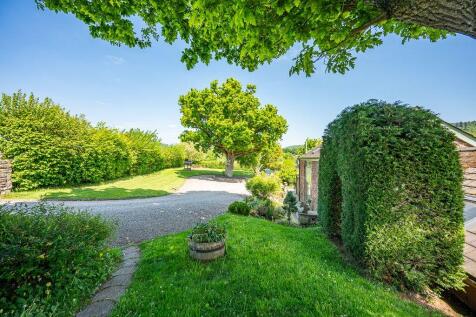Property Image 45