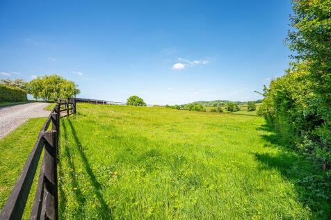 Property Image 66