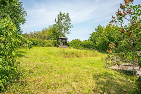 Property Image 26
