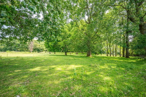 Property Image 36