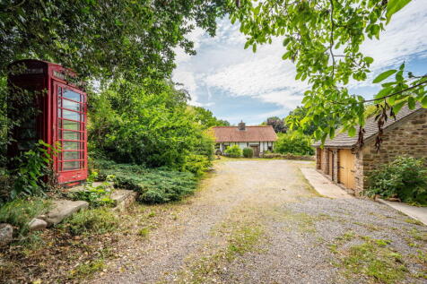 Property Image 42