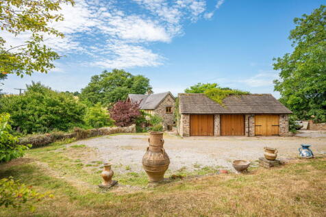 Property Image 44